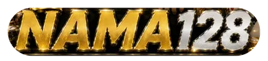 NAMA128